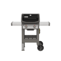 Weber Spirit II E-210 GAS Grill Ivory