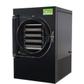 Harvest Home Freeze Dryer machine X-Large Black