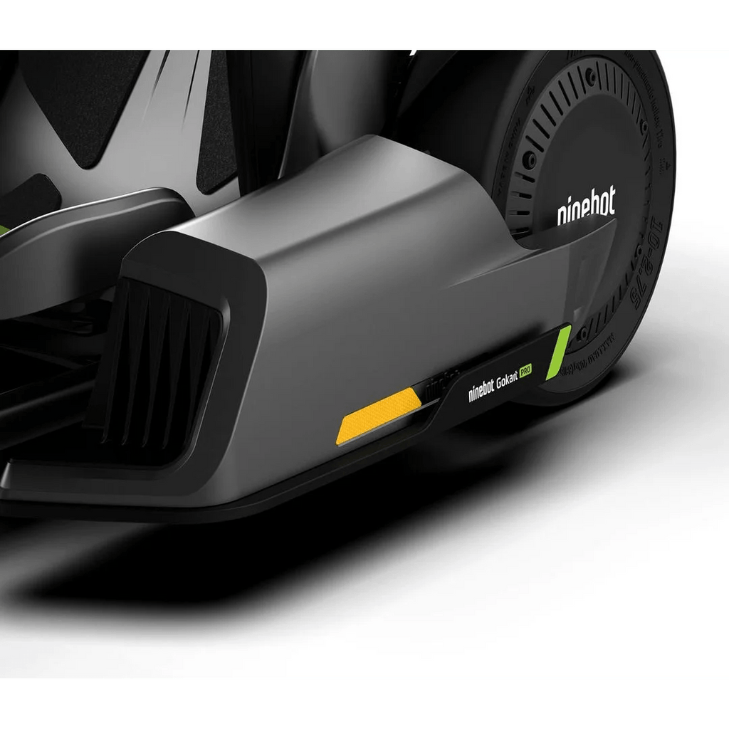 Ninebot Gokart PRO