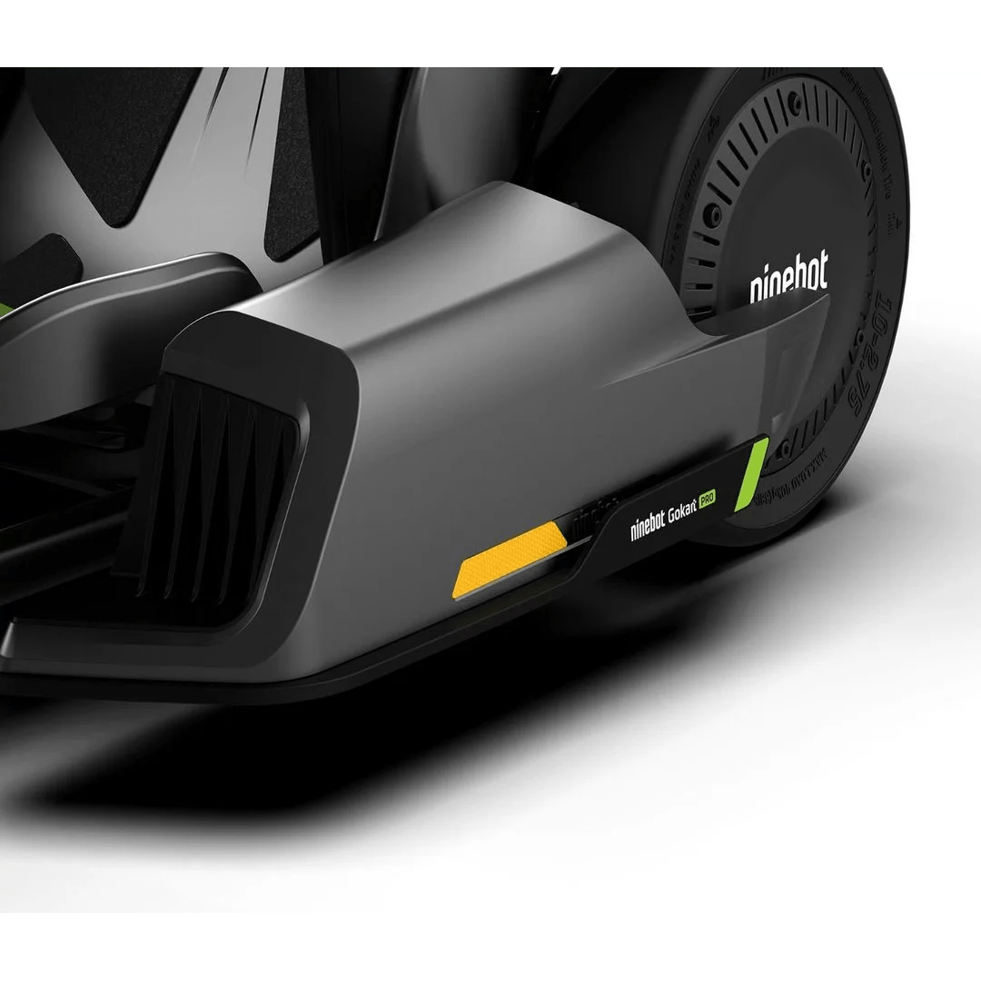 Ninebot Gokart PRO